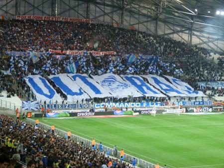 15-OM-NANTES 04.jpg